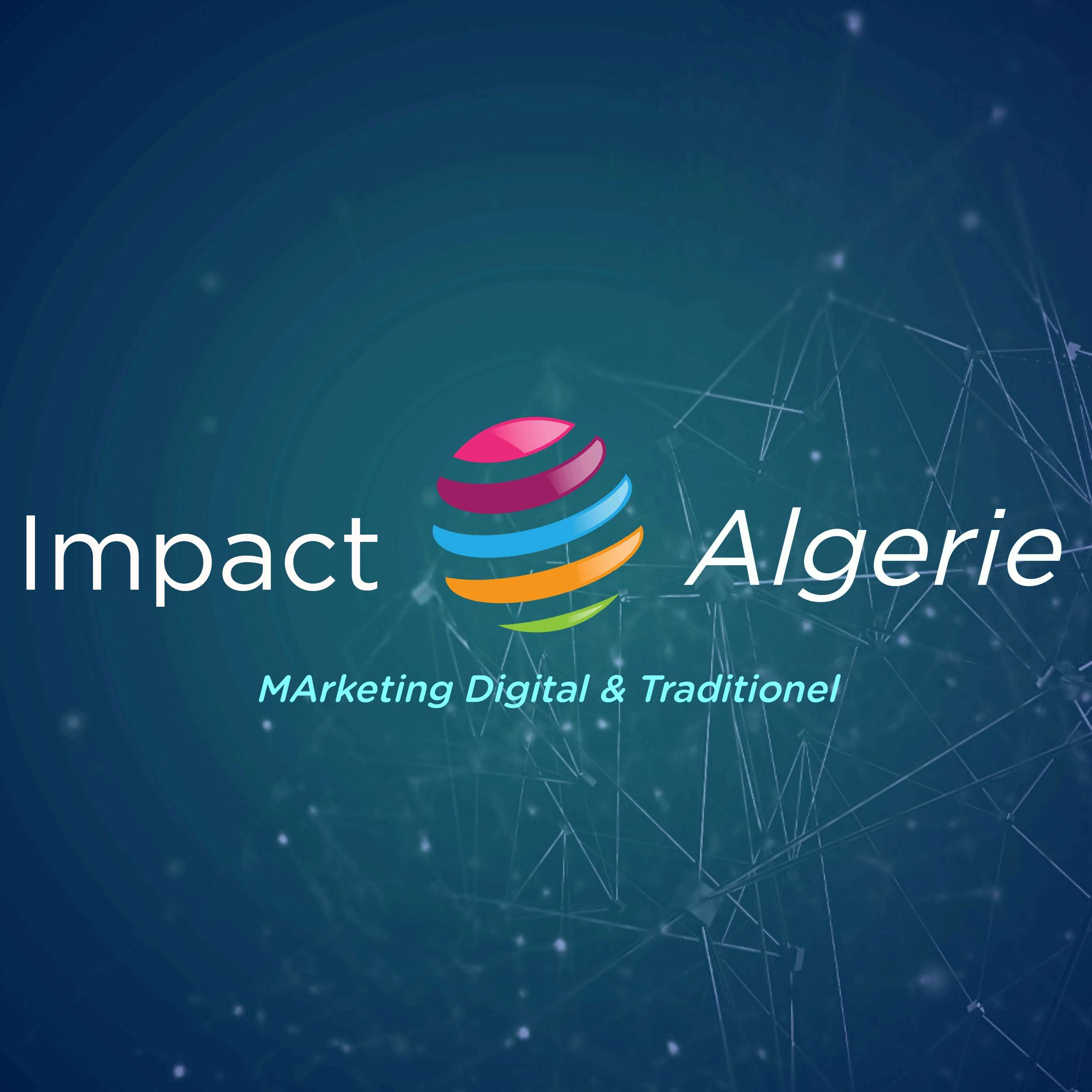 Agence Global Impact Algerie in Akbou Agence Global Impact Algerie in Akbou